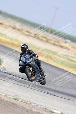 media/Aug-06-2023-TrackDaz (Sun) [[ac7f4f6367]]/B Group/sweeper/